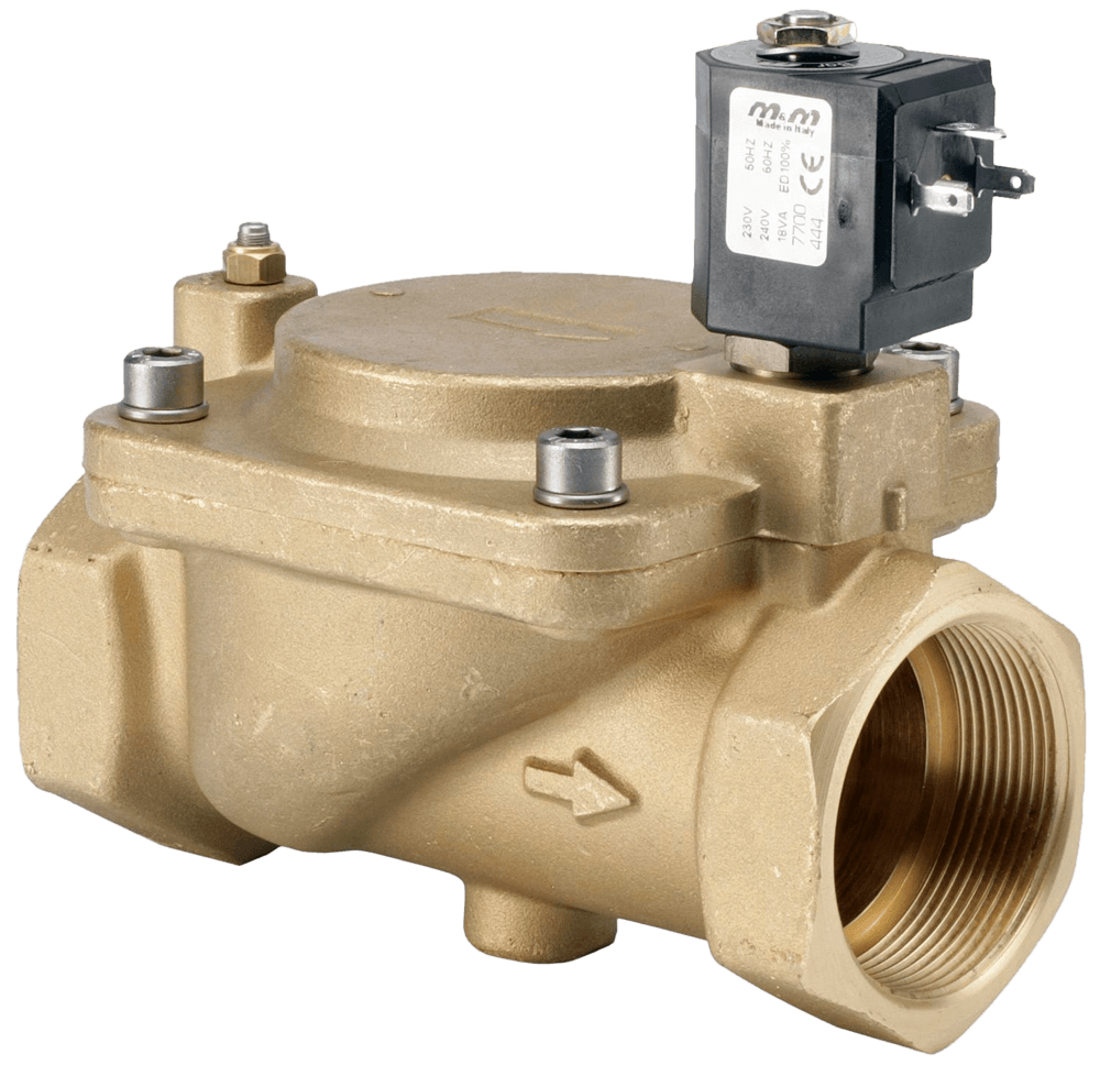 main_MMI_D223-D225_RD223-RD225_2-2_Way_Solenoid_Valve.png